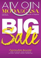 Big sale Espectaculares descuentos! MC02-16