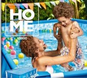 Home enero 2017 verano