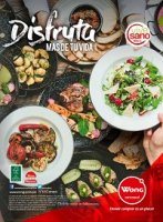 Disfruta más de tu vida