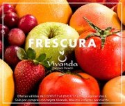 Frescura