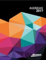 Agendas 2017