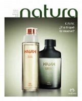 Kaiak ¿Y a ti qué te mueve? C02-17