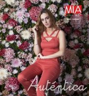 Auténtica C01-17