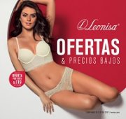 Ofertas & precios bajos C01-17 y C02-17