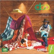 D.CO Ambientes - Mi casa, mis reglas