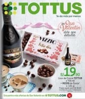 En San Valentn dilo con detalles