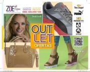 Las mejores ofertas! los mejores precios! Damas, caballeros y kids Outlet ofertas