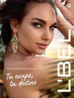 Tu escape, tu destino