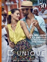 Da del Amor y la Amistad Celbralo con nuestro especial de fragancias C02-17