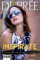 Inspírate creando tu propio estilo C04-17