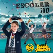 Escolar 2017