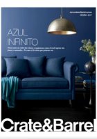 Azul infinito