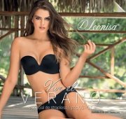 Vive el verano Especial de strapless C03-17