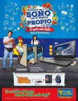 Un homenaje al que soño con el negocio propio y lo logró