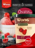 Productos que enamoran