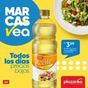 Marcas Vea Todos los das precios bajos