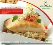 Especial Cocina