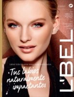 Tus labios naturalmente impactantes C05-17