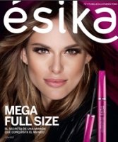 Mega full size El secreto de una mirada que conquista el mundo C04-17