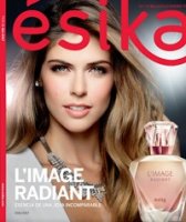 L'image radiant C06-17