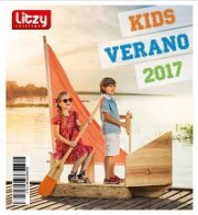 Kids verano 2017