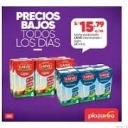 Precios bajos todos los das - mayo 2017