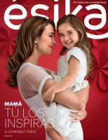 Tú nos inspiras a lograrlo todo C07-17