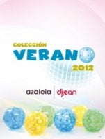 Dijean - Colección Verano 2012