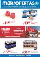 Makrofertas 11-17