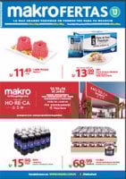 Makrofertas 11-17