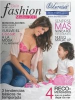 Gua fashion - Madres 2012 C-6