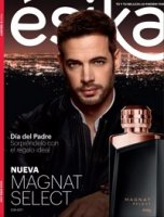 Nueva Magnat Select C09-17