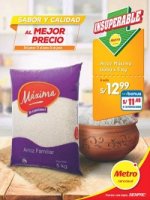 Sabor y calidad al mejor precio Insuperable