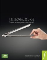 Ultrabooks