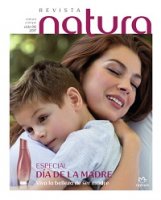 Especial Día de la Madre C06-17