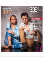 Invierno 2017