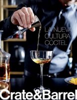 La nueva cultura cóctel