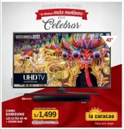 Felices Fiestas Per te damos ms motivos para celebrar!