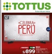 Celebra Per