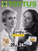 Hablan las expertas Especial de belleza