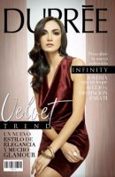 Velvet trend C12-17