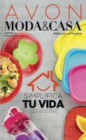 Simplifica tu vida MC12-17