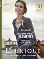 Descubre natural elements C08-17