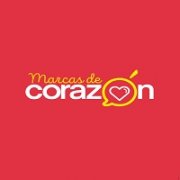 Marcas de corazn