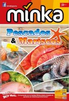 Pescados y Mariscos