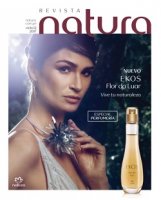 Nuevo Ekos Flor de Luar C12-17