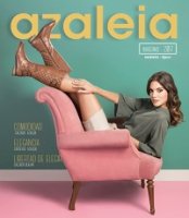 Comodidad - Invierno 2017