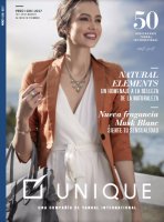 Natural Elements un homenaje a la belleza de la naturaleza C09-17