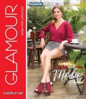 Este 28 de Julio me visto de Moda C07-17