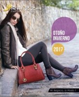 Mi negocio, La Moda Otoo!! - Otoo Invierno 2017
